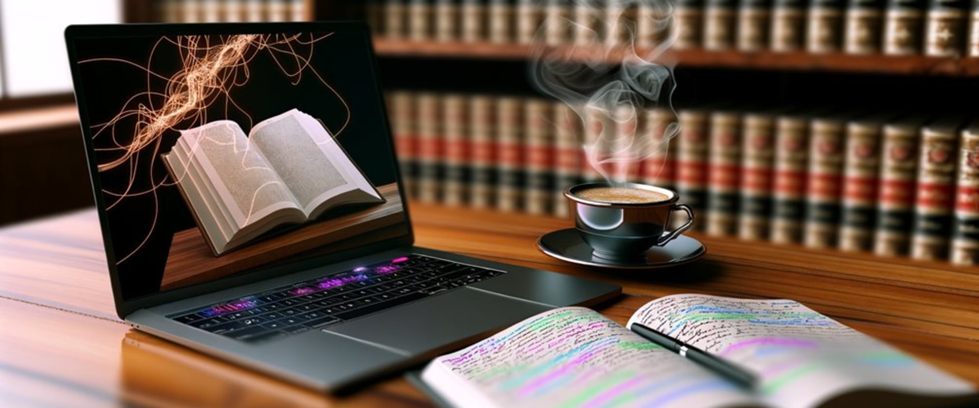 The Best Law Tutors Websites