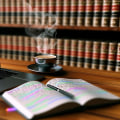 The Best Law Tutors Websites