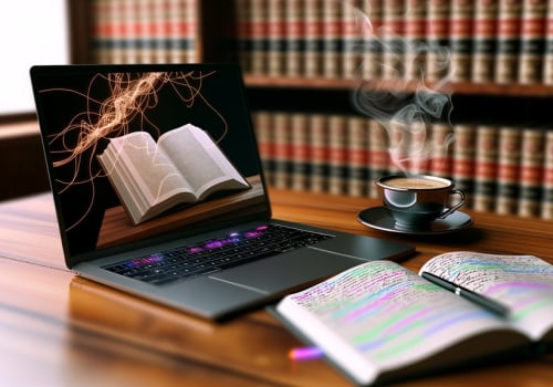 The Best Law Tutors Websites